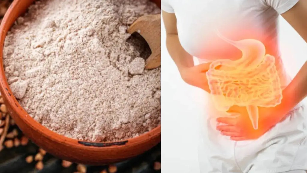 Delhi Food Poisoning: 200 Fall Ill After Eating Buckwheat Flour Snacks During Navratri Fasting