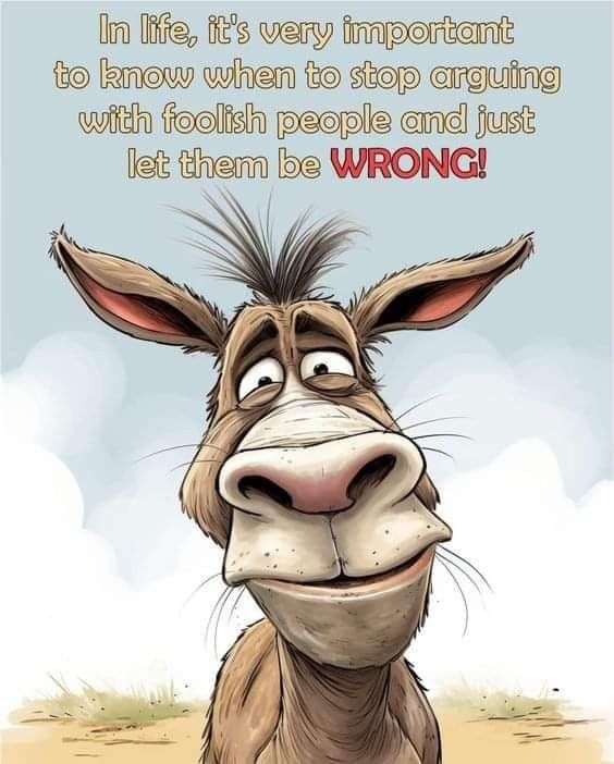 US embassy urges Americans to leave Mali due to a fuel crisis linked to a militant&nbsp;group